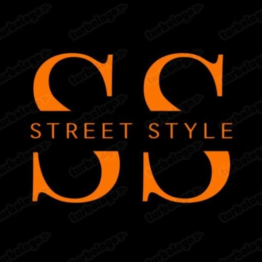 Street Style